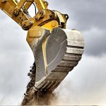 Three Ways to Reinforce a Buildings Foundation