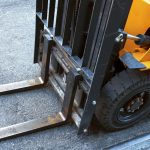 Commercial Construction Trends of 2018-2019