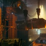 How to Integrate BIM Into Small Practices