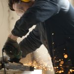 23 Ways to Save Money Building Your Home