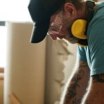 4 Tips to Make Your Construction Business More Professional