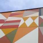 Centro Comercial Alegro