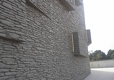 Evolaje - Estruturas de Betão e Pré-Fabricados