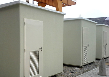 EVOLAJE_Alqueva_Cabines