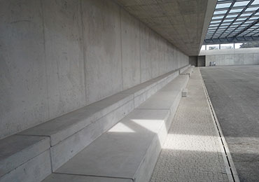 EVOLAJE_Colégio_Complexos-Desportivos