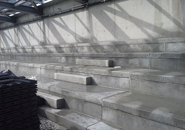 EVOLAJE_Colégio_Complexos-Desportivos