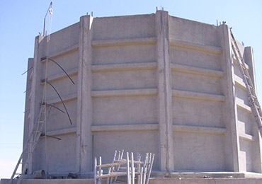 EVOLAJE_INERTIL_DEPÓSITOS