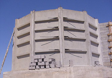 EVOLAJE_INERTIL_DEPÓSITOS