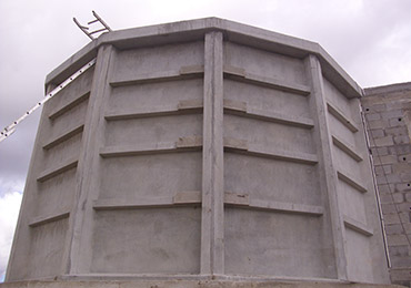 EVOLAJE_INERTIL_DEPÓSITOS