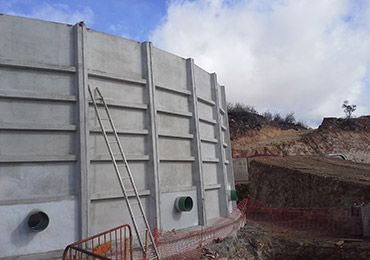 EVOLAJE_SOMIMCOR_DEPÓSITOS