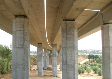 Evolaje-Alviobeira-viadutos