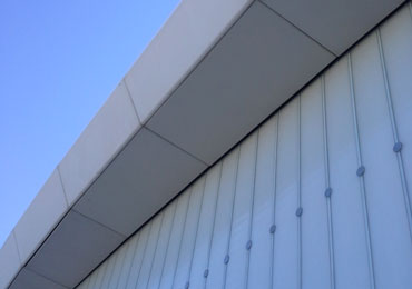 Evolaje-Museu-Eletricidade-Cornijas-em-GFRC