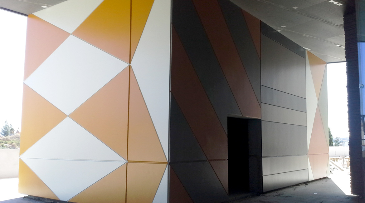 Evolaje-Paineis-de-fachada-em-GFRC-Alegro-Setubal