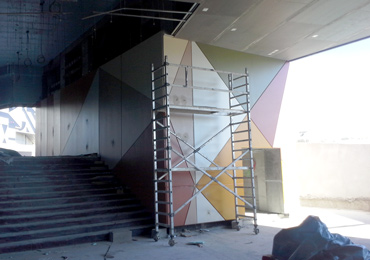 Evolaje-Paineis-de-fachada-em-GFRC-Alegro-Setubal-3