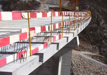 Evolaje-Viaduto-Dao-lajes-plenas