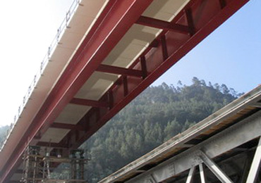 Evolaje-Viaduto-Penacova-lajes-plenas