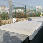 Estação de Campanhã