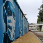 Hospital de Vila Nova de Gaia