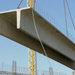 Parque de Estacionamento