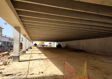 Evolaje-parques-de-estacionamento