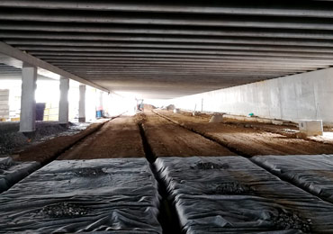 Evolaje-parques-de-estacionamento Evolaje-parques-de-estacionamento