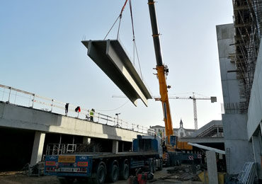 Evolaje-parques-de-estacionamento