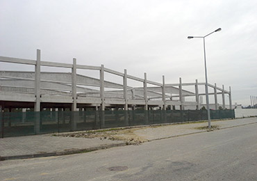 Evolaje_Atlântinível