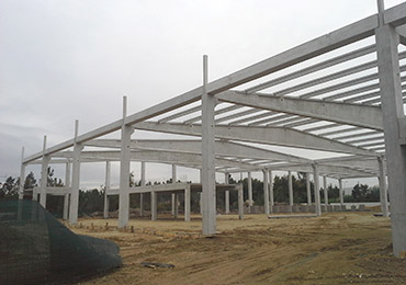 Evolaje_Atlântinível