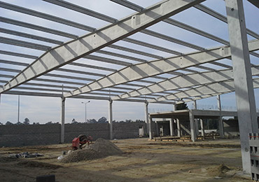 Evolaje_Atlântinível