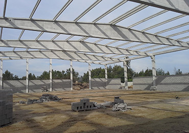 Evolaje_Atlântinível