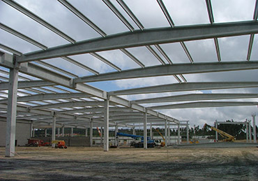 Evolaje_Continental_Mabor