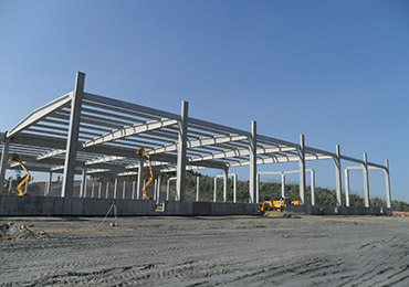 Evolaje_Continental_Mabor