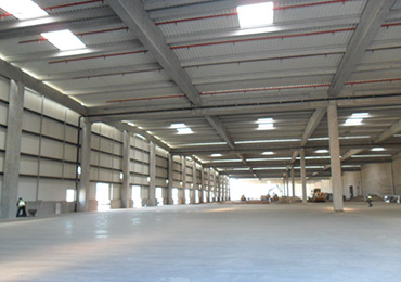 Evolaje_Continental_Mabor