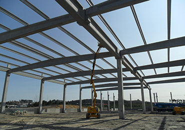 Evolaje_Continental_Mabor