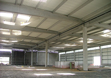 Evolaje_Continental_Mabor