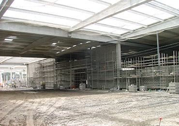 Evolaje_Continental_Mabor