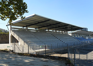 Evolaje_Estádio-Famalicão_Complexos_Desportivos