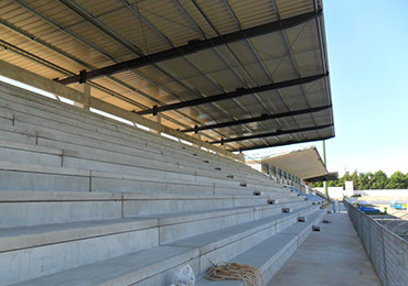 Evolaje_Estádio-Famalicão_Complexos_Desportivos