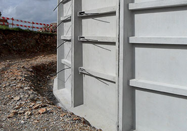 Evolaje_Soares-da-Costa_Depósitos