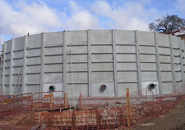 Evolaje_Soares-da-Costa_Depósitos