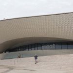 Maat – Museu de arte, arquitetura e tecnologia