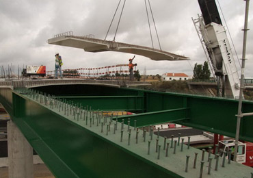 EVOLAJE_Passagens-superiores_Lajes-plenas_A1