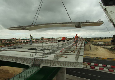 EVOLAJE_Passagens-superiores_Lajes-plenas_A1