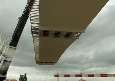 EVOLAJE_Passagens-superiores_Lajes-plenas_A1