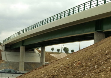 EVOLAJE_Passagens-superiores_Lajes-plenas_A1