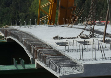 EVOLAJE_Passagens-superiores_Lajes-plenas_A1