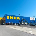 IKEA Loures
