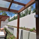 Complexo Residencial Vivere - Jamor