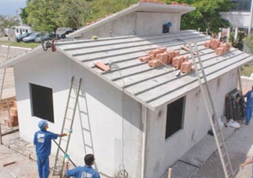 Evolaje-Moradias-para-Habitação-Social