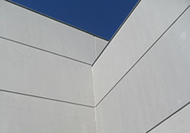 Evolaje - Estruturas de Betão e Pré-Fabricados